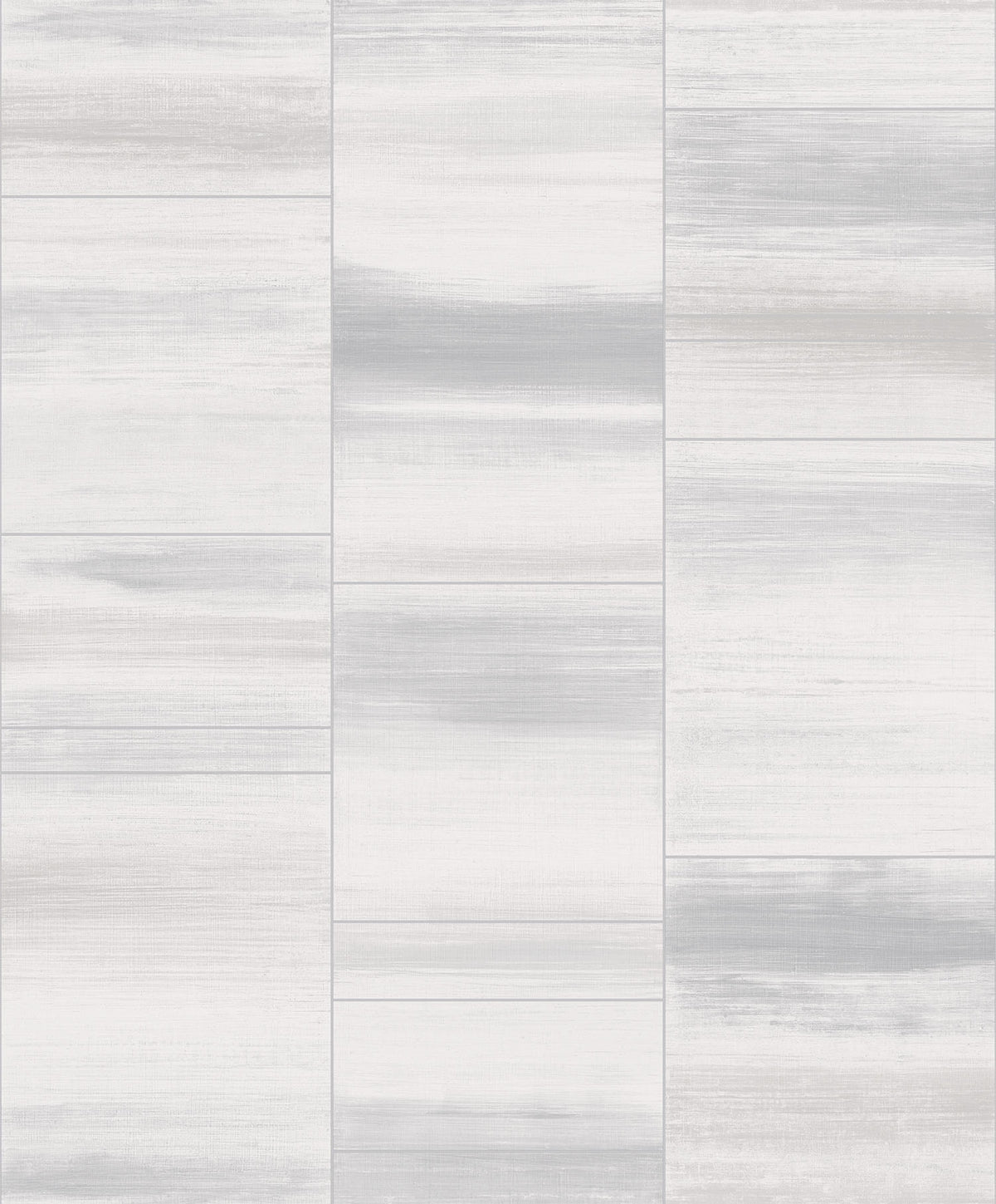 Galerie Special FX Glitter Block Wallpaper