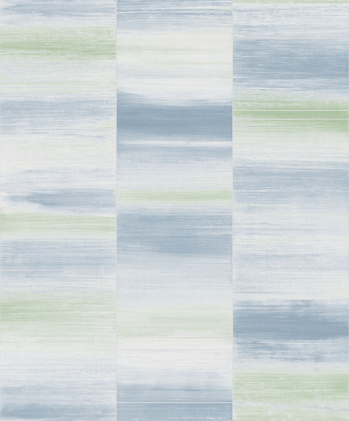 Galerie Special FX Glitter Block Wallpaper