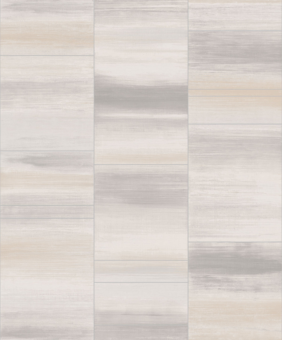 Galerie Special FX Glitter Block Wallpaper