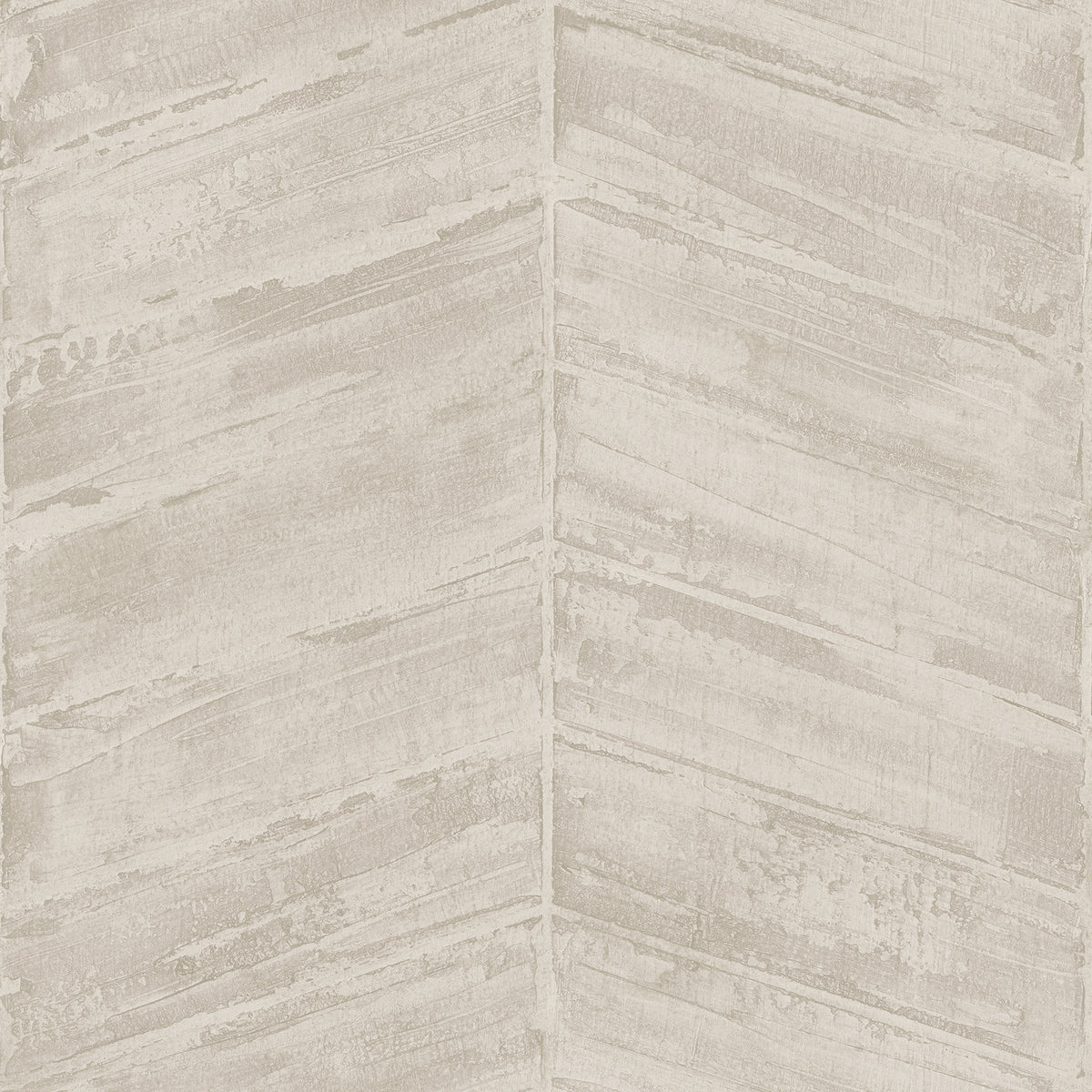 Galerie Utopia Chevron Wallpaper