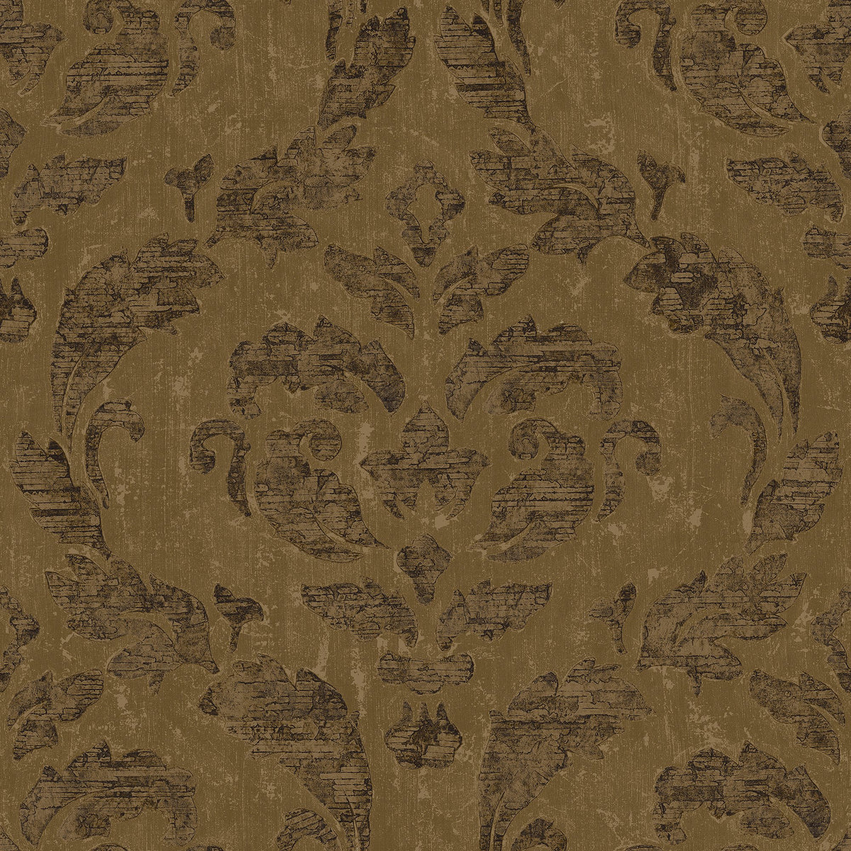 Galerie Utopia In Lay Wallpaper