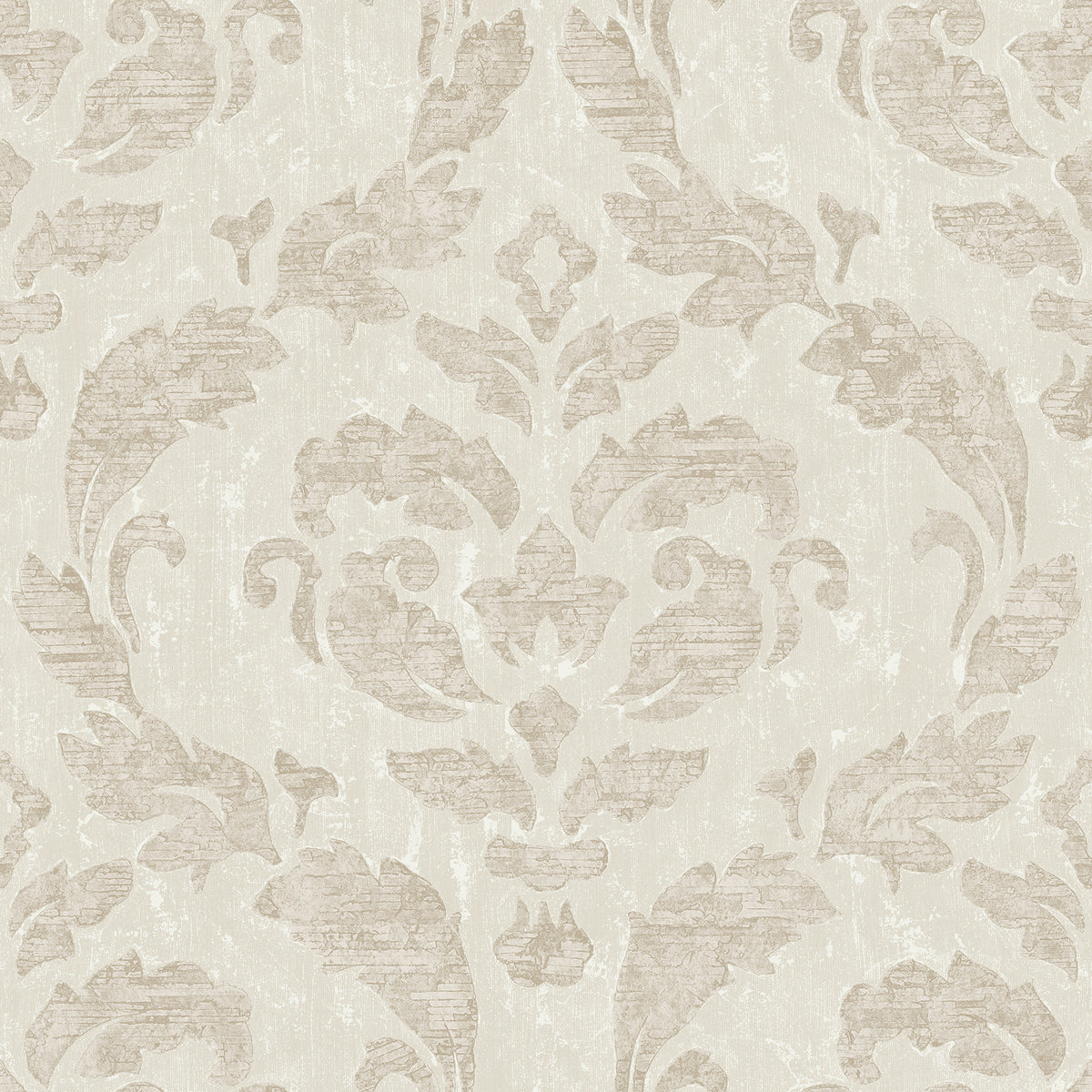Galerie Utopia In Lay Wallpaper