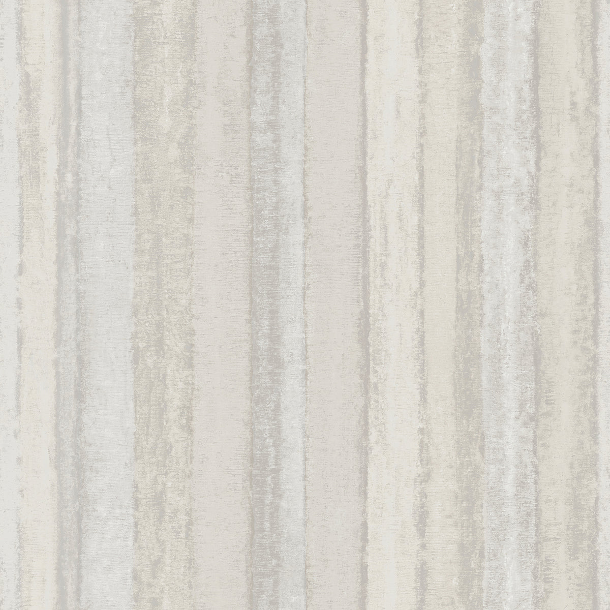 Galerie Utopia Nomed Stripe Wallpaper