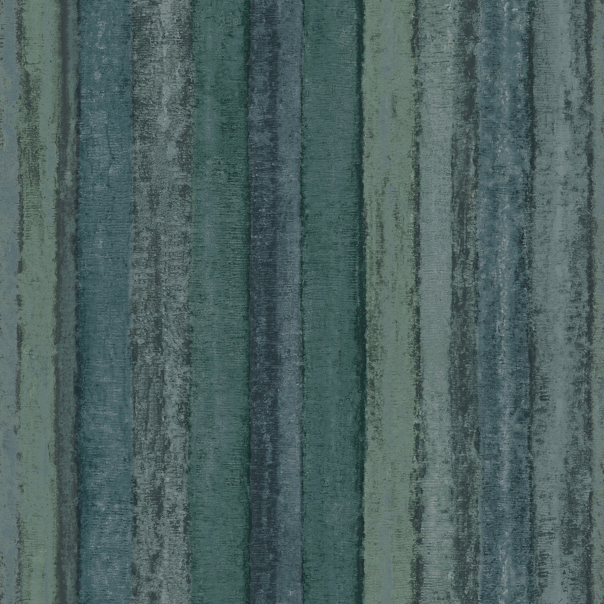 Galerie Utopia Nomed Stripe Wallpaper