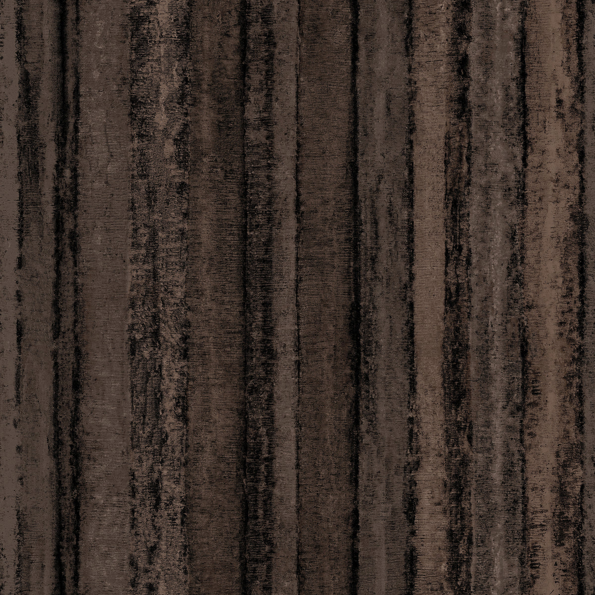 Galerie Utopia Nomed Stripe Wallpaper