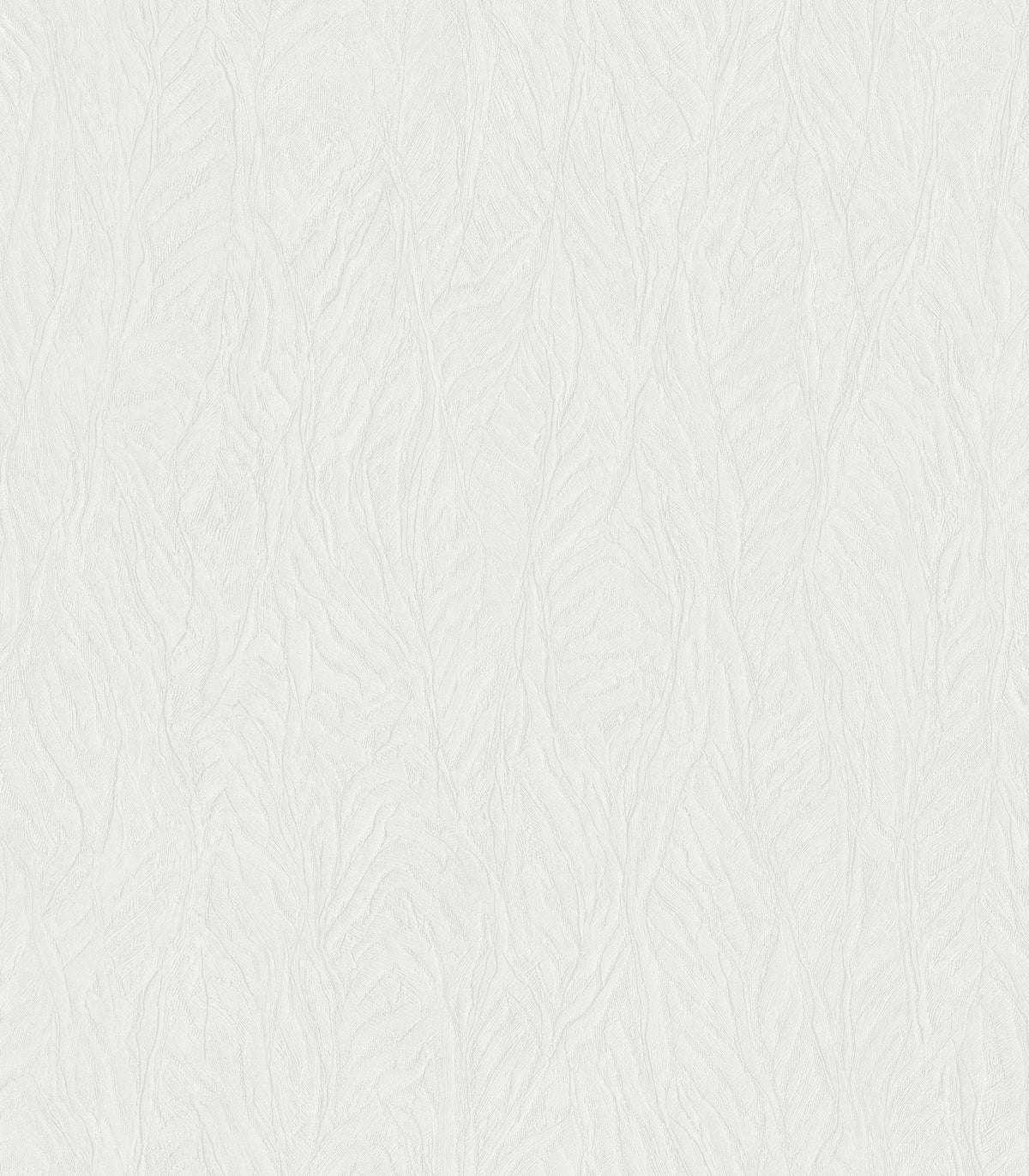 Galerie Utopia Leaf Emboss Wallpaper