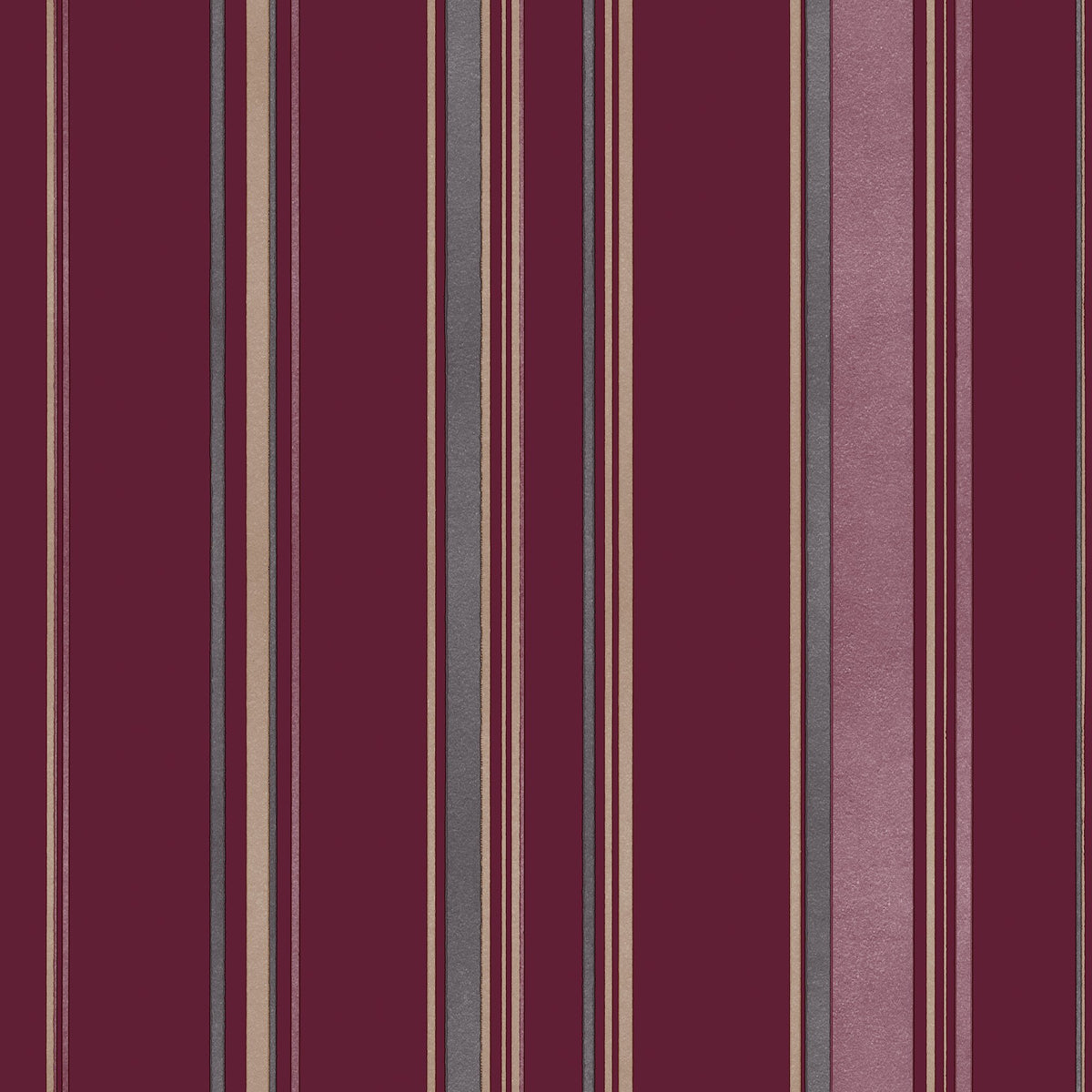 Galerie Smart Stripes 3 Casual Stripe Wallpaper
