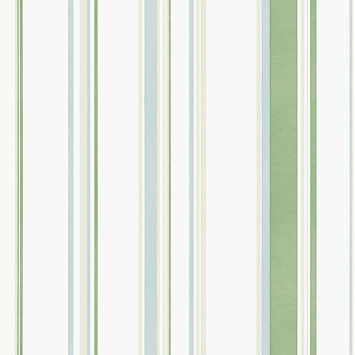 Galerie Smart Stripes 3 Casual Stripe Wallpaper