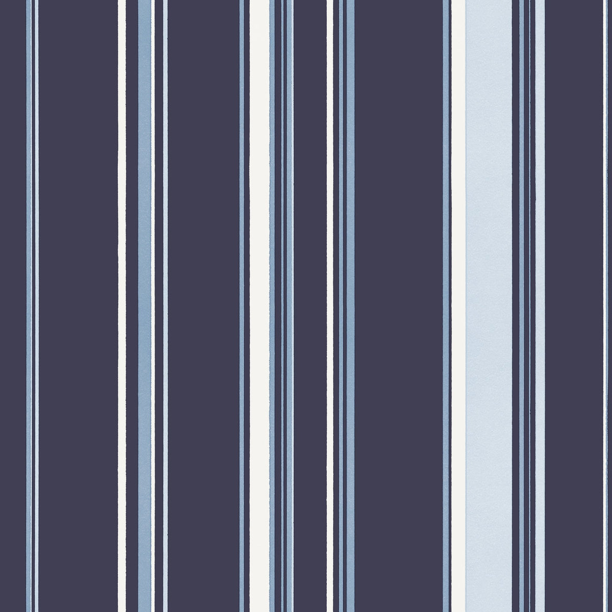 Galerie Smart Stripes 3 Casual Stripe Wallpaper