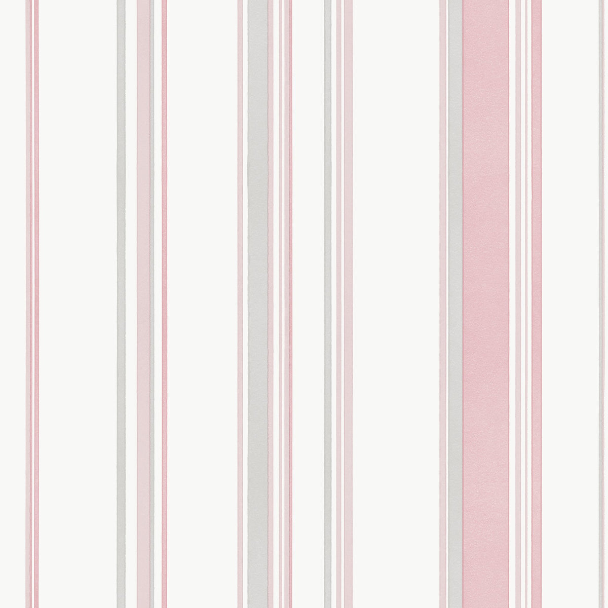 Galerie Smart Stripes 3 Casual Stripe Wallpaper