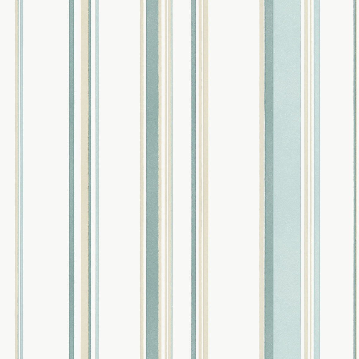 Galerie Smart Stripes 3 Casual Stripe Wallpaper