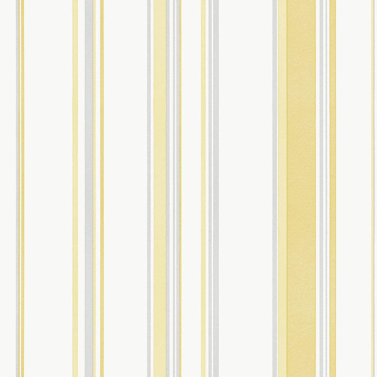 Galerie Smart Stripes 3 Casual Stripe Wallpaper
