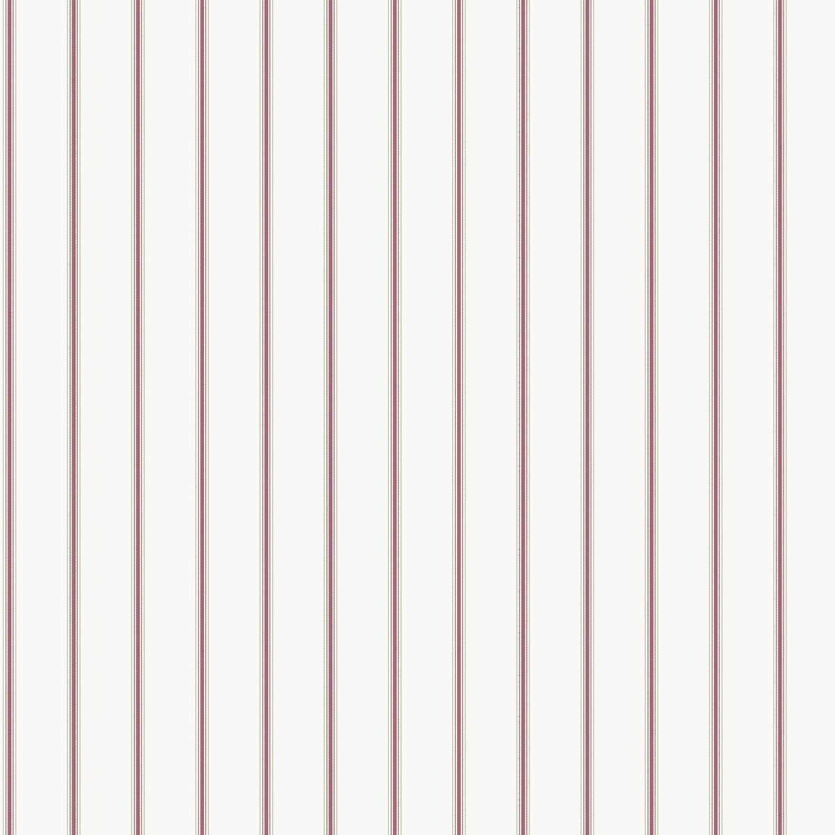 Galerie Smart Stripes 3 Napkin Stripe Wallpaper