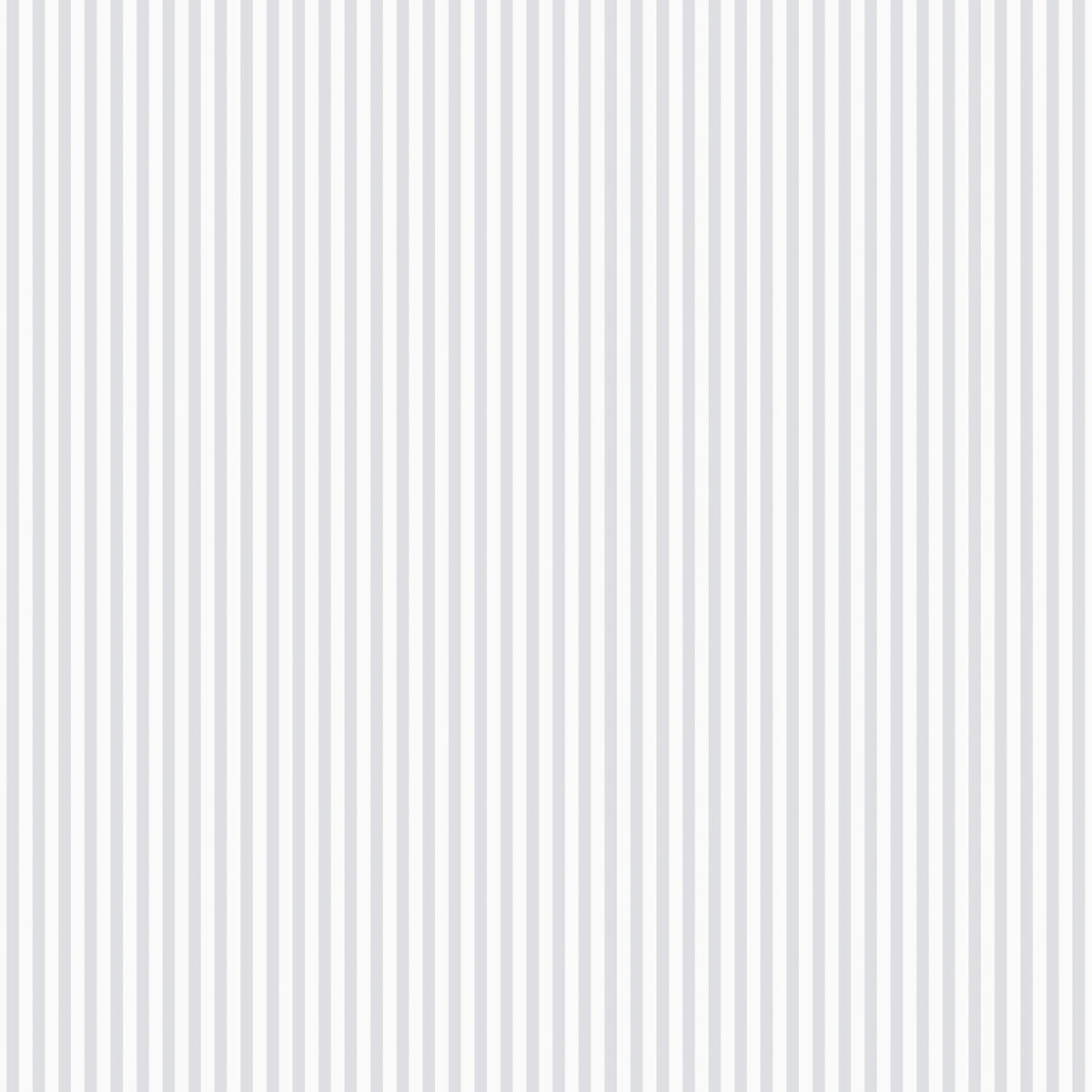 Galerie Smart Stripes 3 Shirt Stripe Wallpaper