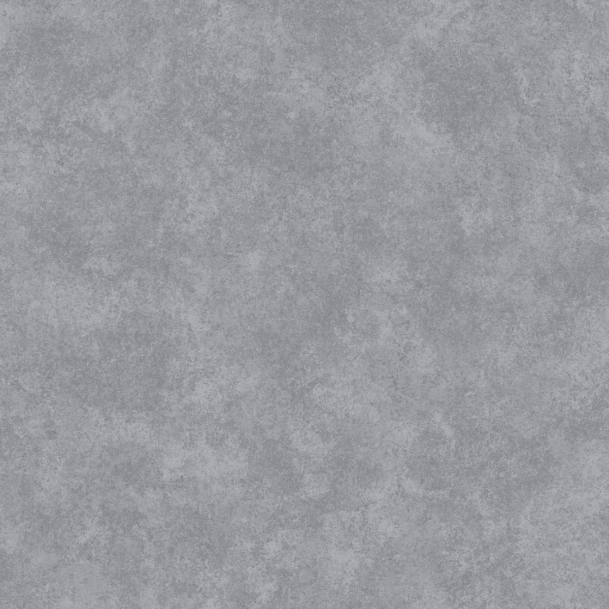 Galerie Special FX 2 Flotation Texture Wallpaper