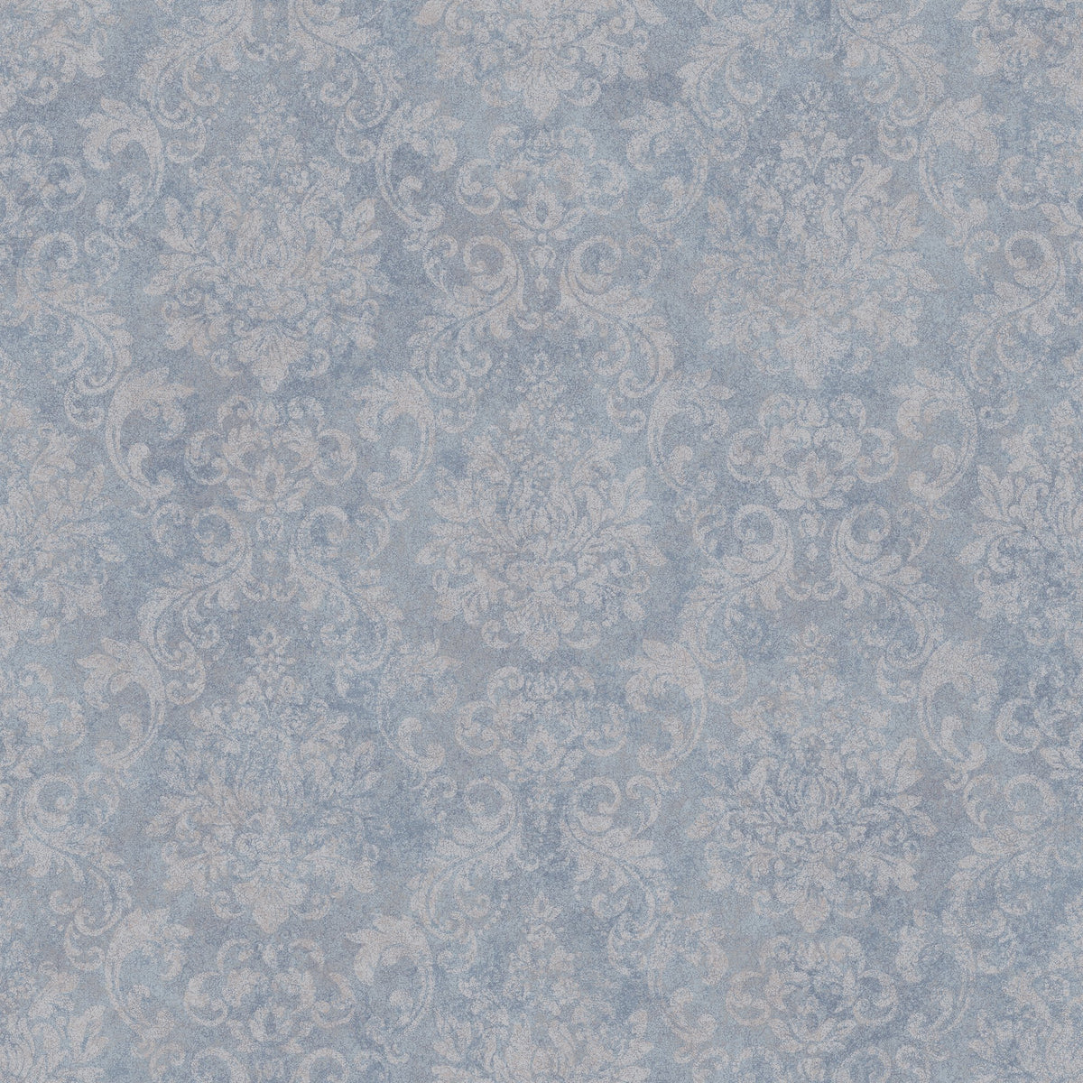 Galerie Special FX 2 Special Damask Wallpaper