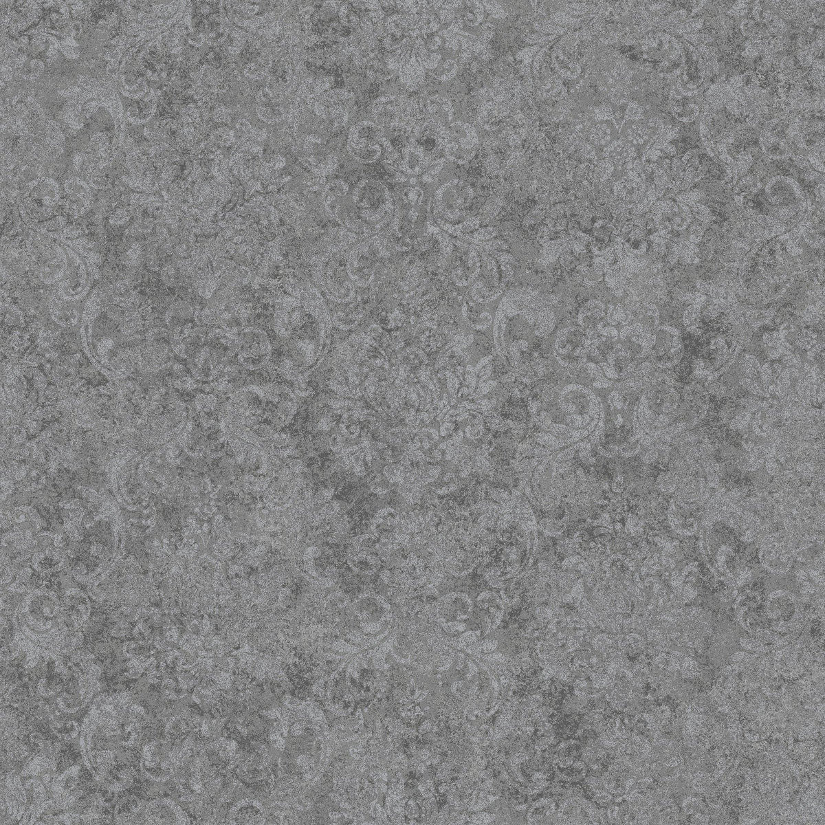 Galerie Special FX 2 Special Damask Wallpaper