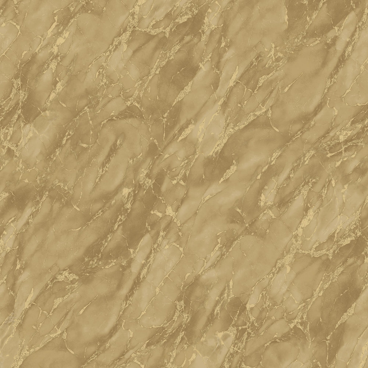 Galerie Special FX 2 Special Marble Wallpaper