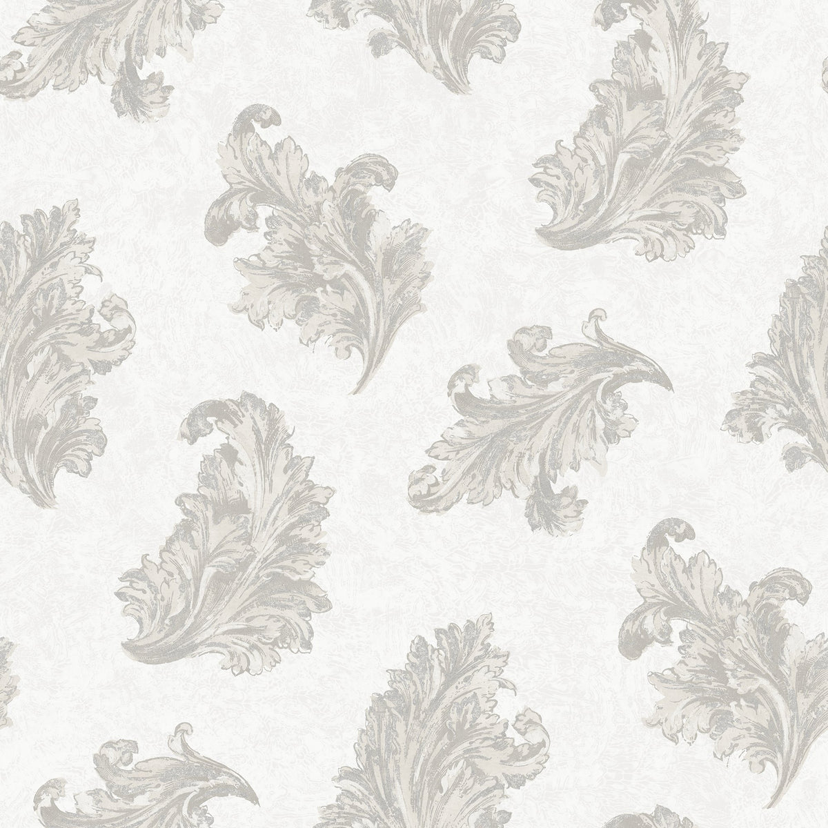 Galerie Palazzo 2 Acanthus Wallpaper