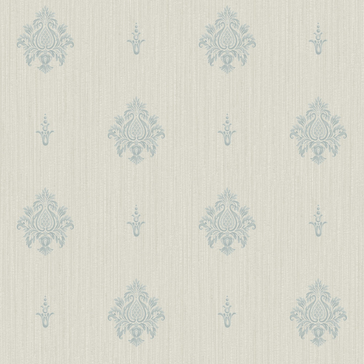Galerie Palazzo 2 Italian Motif Wallpaper