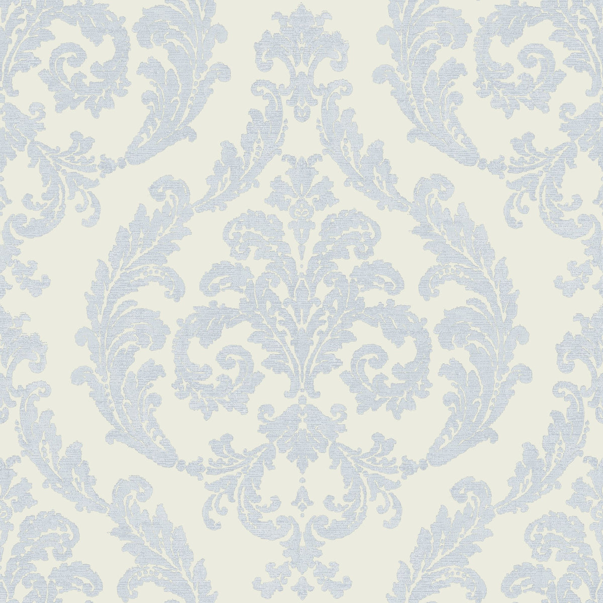 Galerie Palazzo 2 Silk Damask Wallpaper