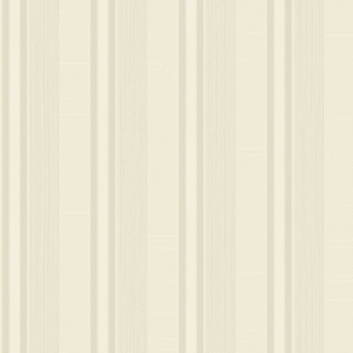 Galerie Palazzo 2 Silk Stripe Wallpaper