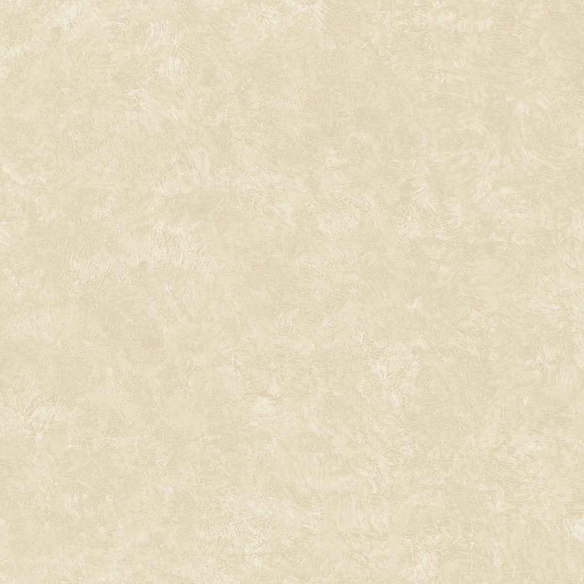 Galerie Palazzo 2 Stucco Texture Wallpaper
