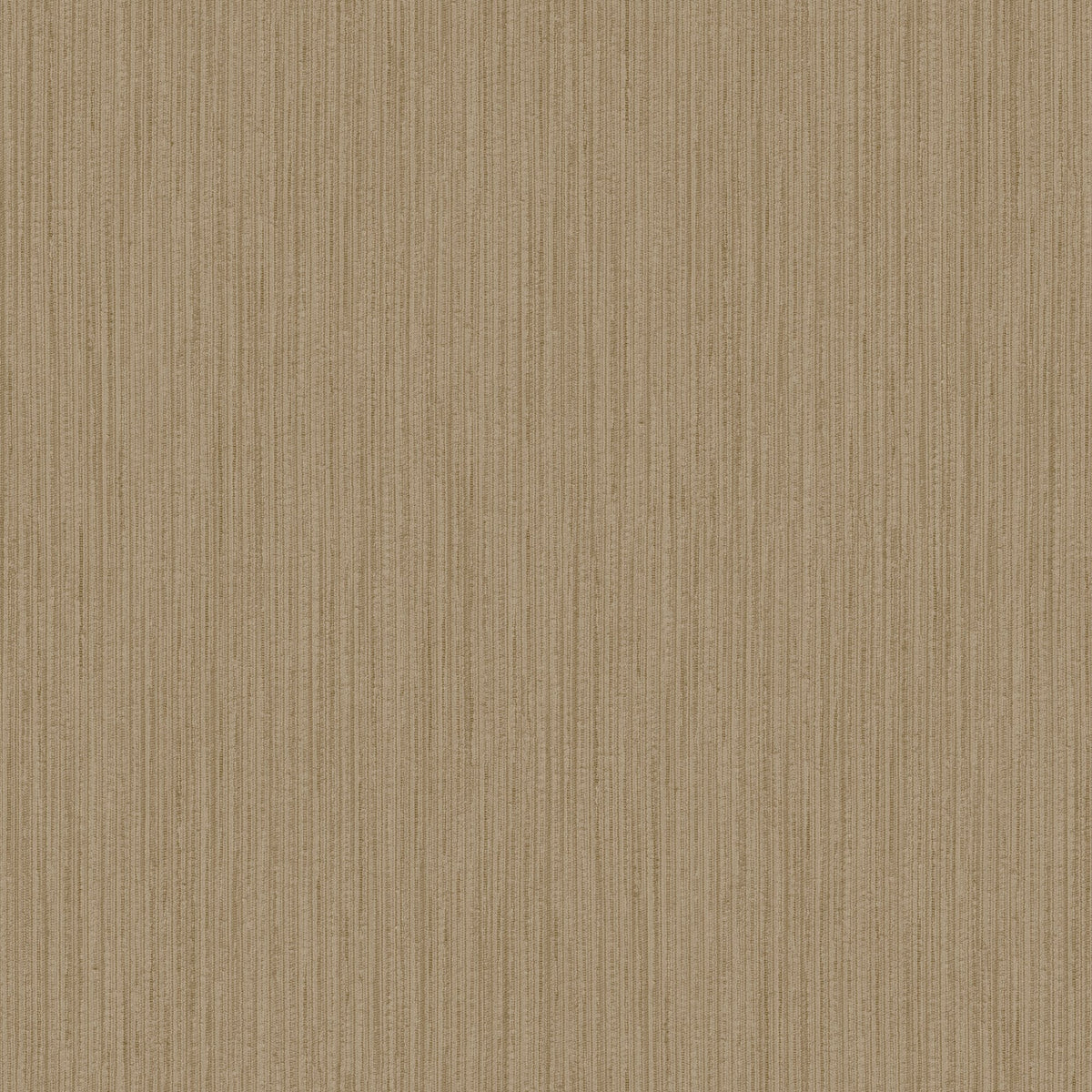 Galerie Palazzo 2 Vertical Textile Wallpaper