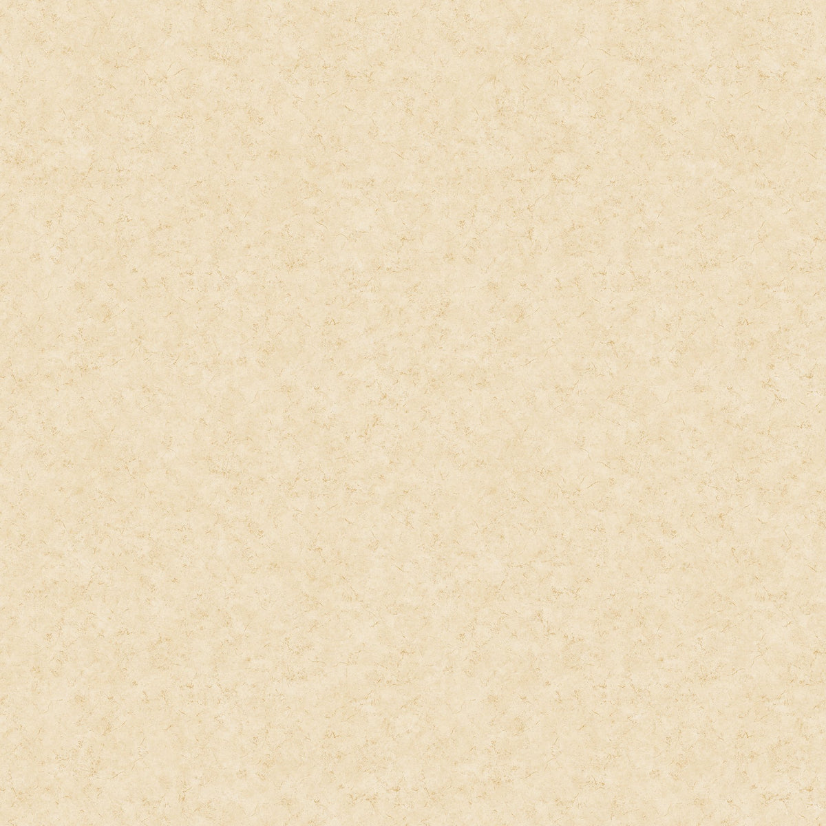 Galerie Miniatures 3 Mini Texture Wallpaper