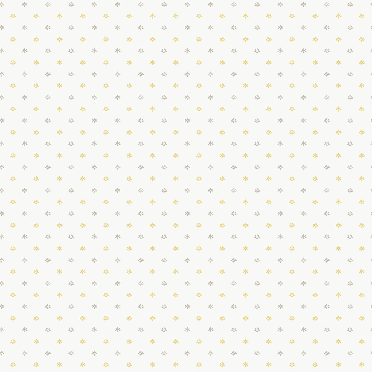 Galerie Miniatures 3 Multi Mini Wallpaper