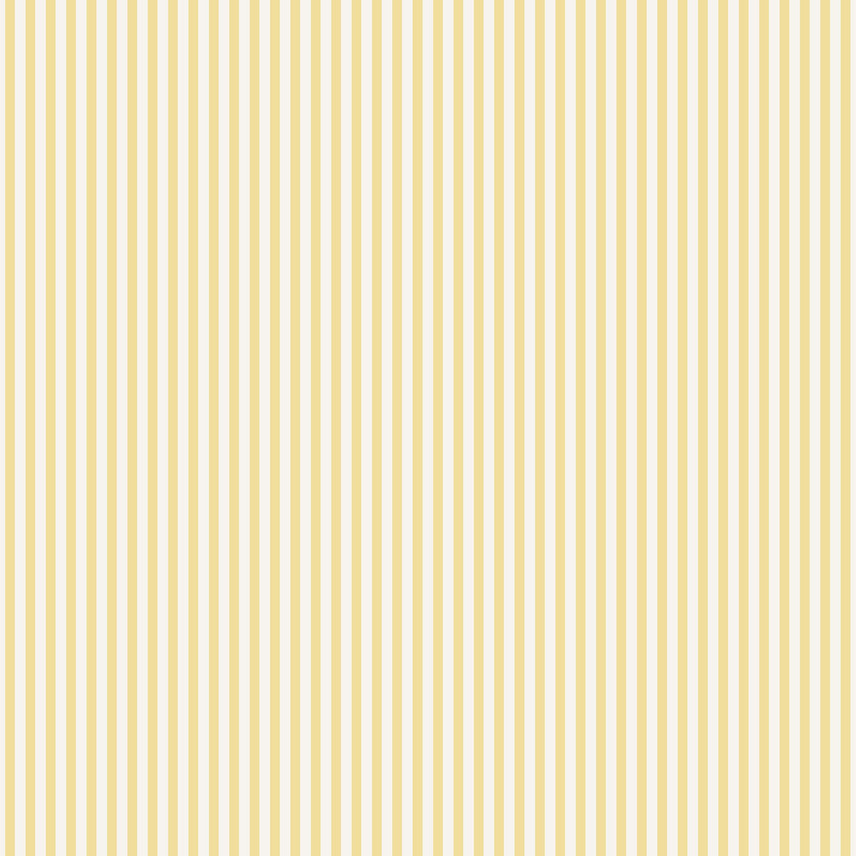 Galerie Miniatures 3 Shirt Stripe Wallpaper