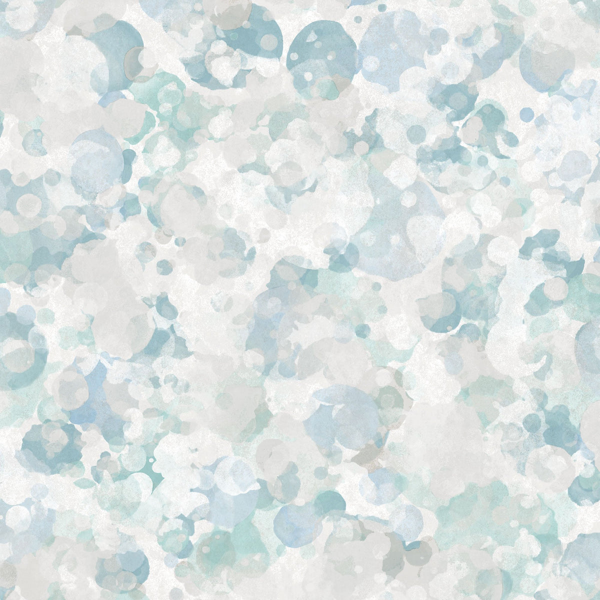Galerie Atmosphere Bubble Up Wallpaper