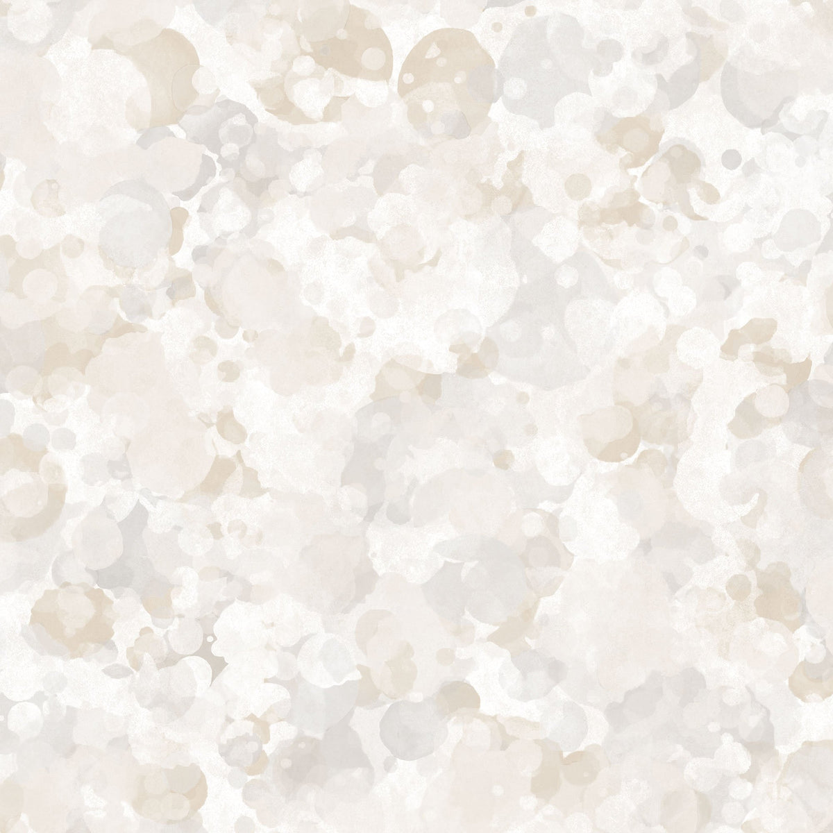 Galerie Atmosphere Bubble Up Wallpaper