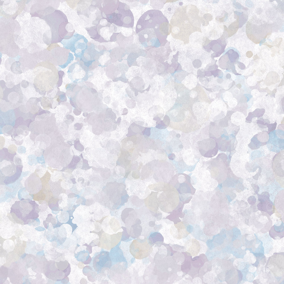 Galerie Atmosphere Bubble Up Wallpaper