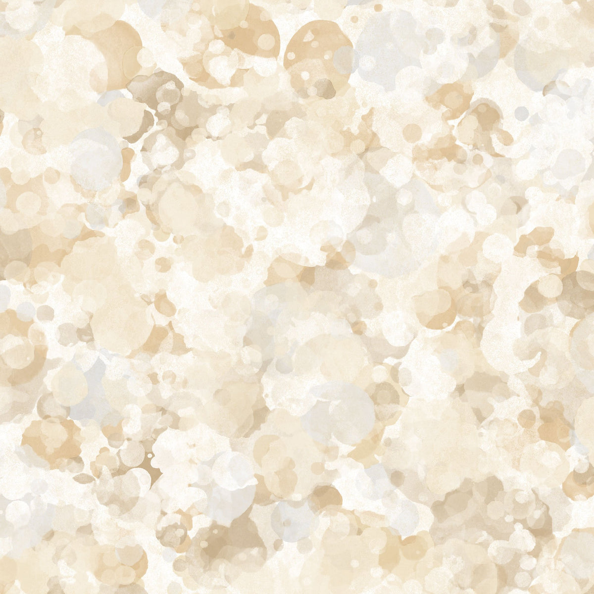 Galerie Atmosphere Bubble Up Wallpaper