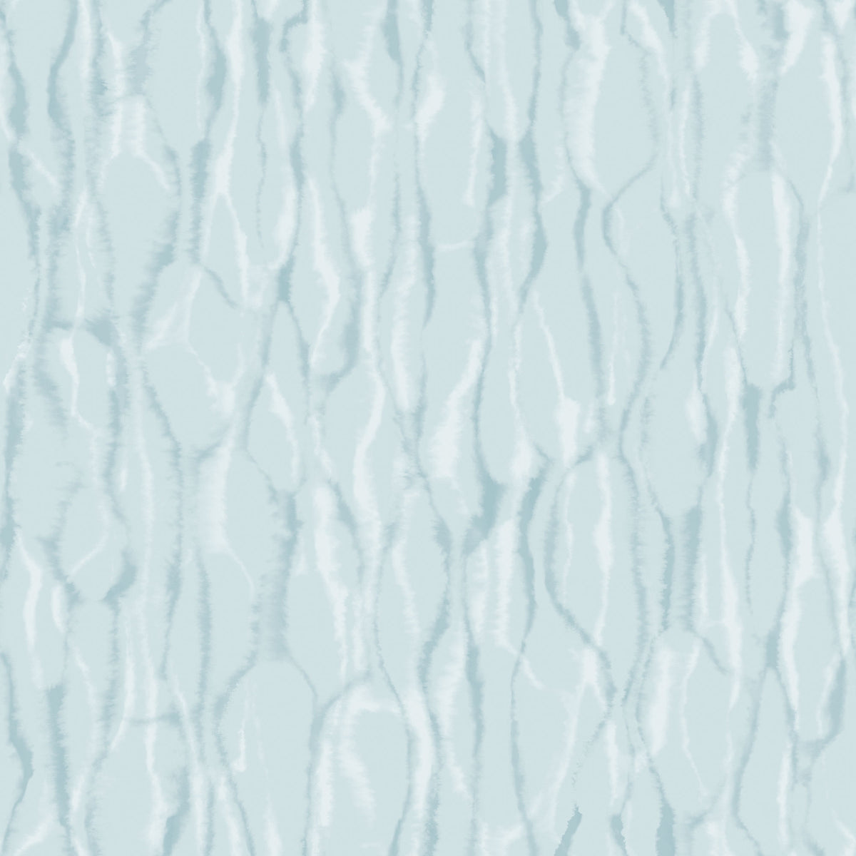 Galerie Atmosphere Drizzle Wallpaper