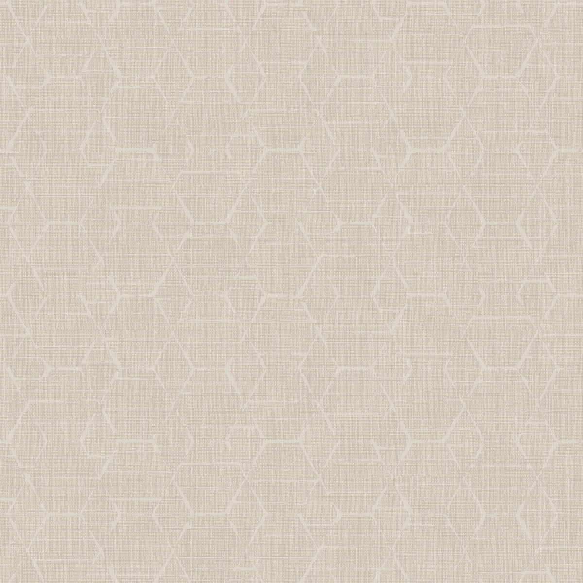 Galerie Atmosphere Hextex Wallpaper
