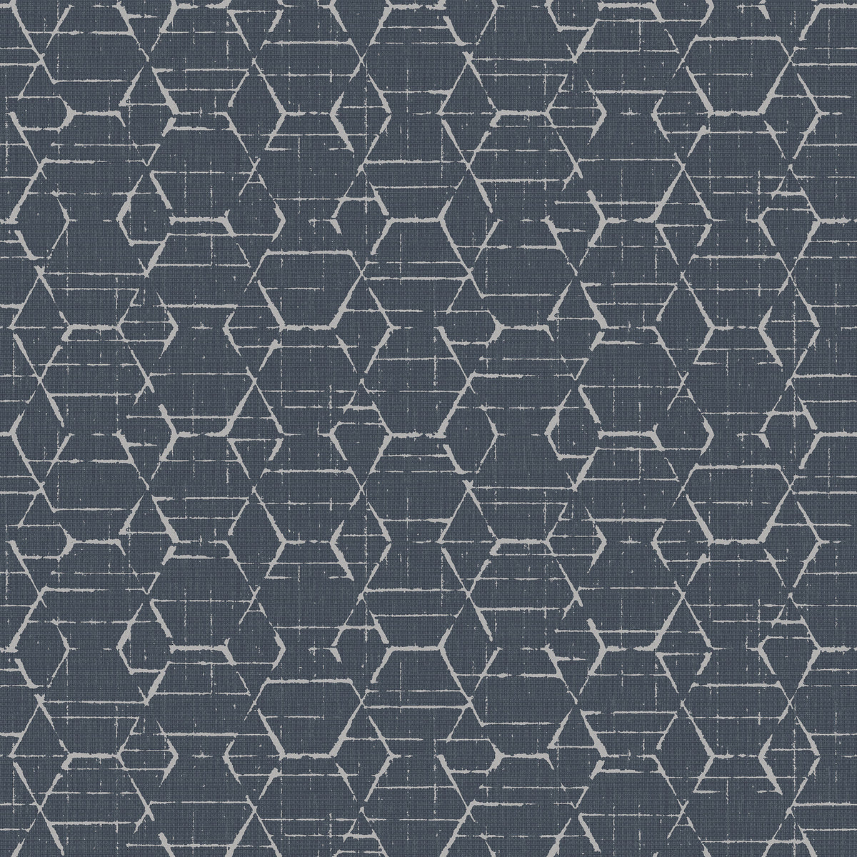 Galerie Atmosphere Hextex Wallpaper