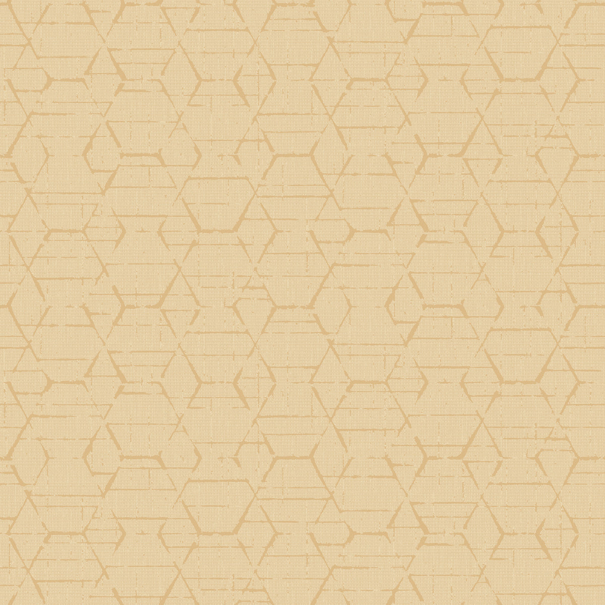 Galerie Atmosphere Hextex Wallpaper