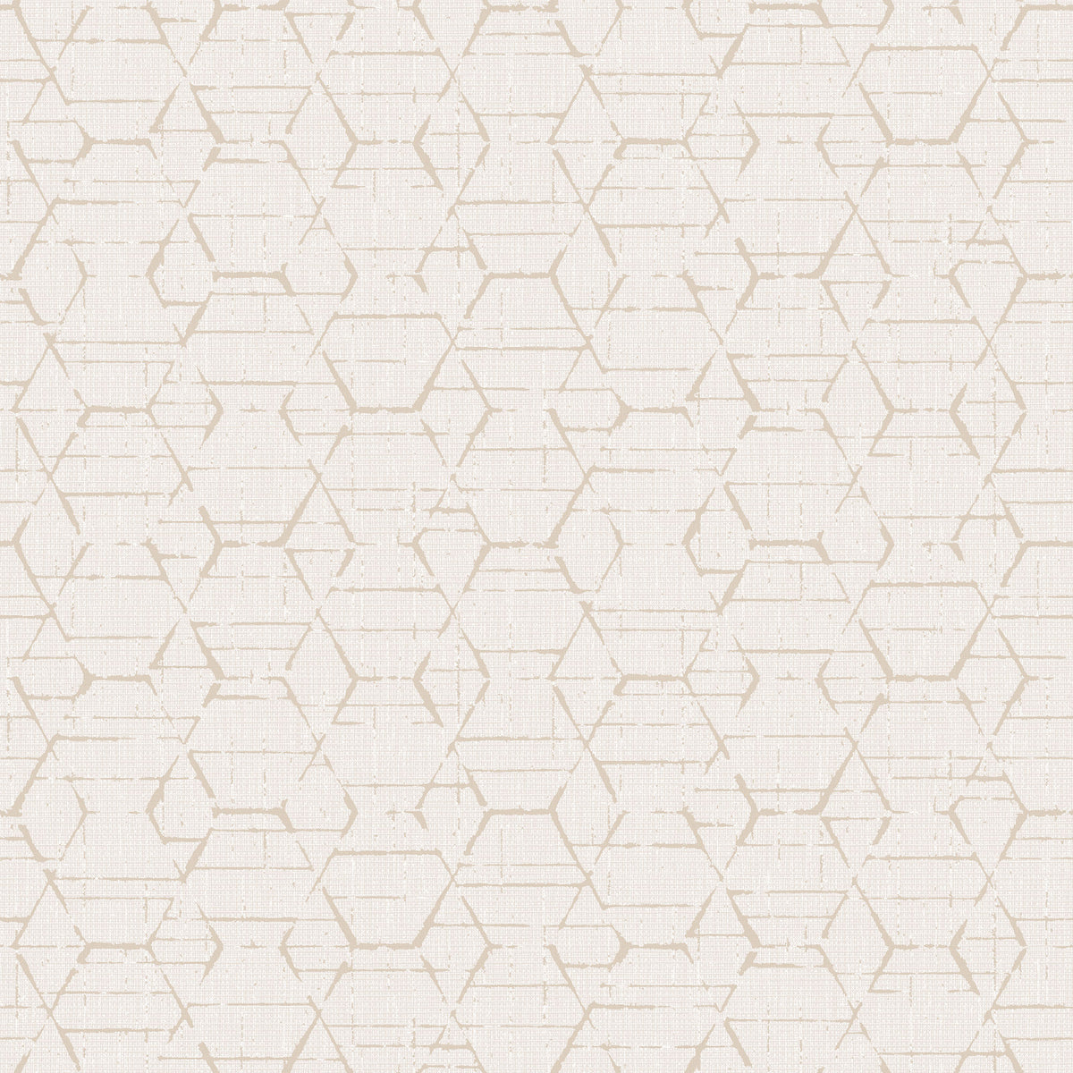 Galerie Atmosphere Hextex Wallpaper