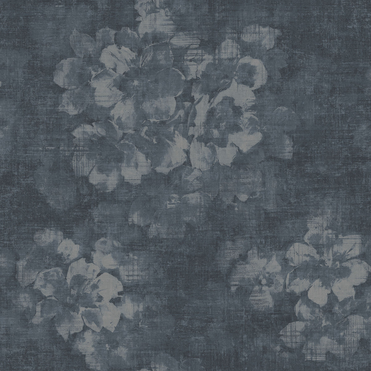 Galerie Atmosphere Mystic Floral Wallpaper