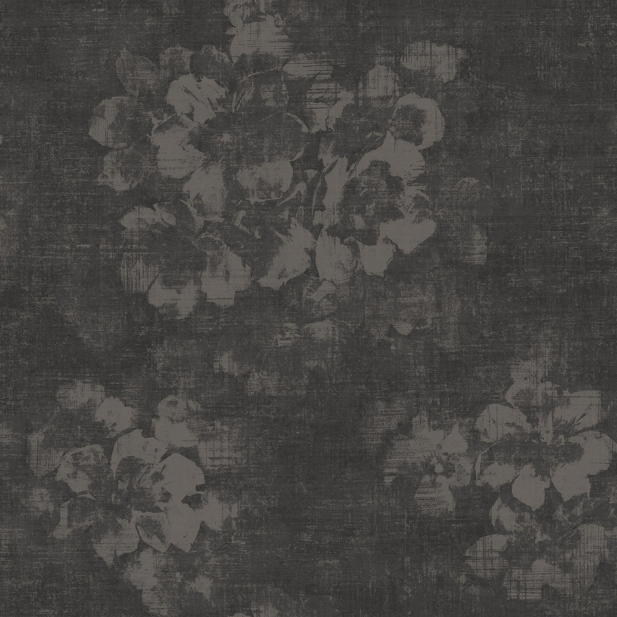 Galerie Atmosphere Mystic Floral Wallpaper