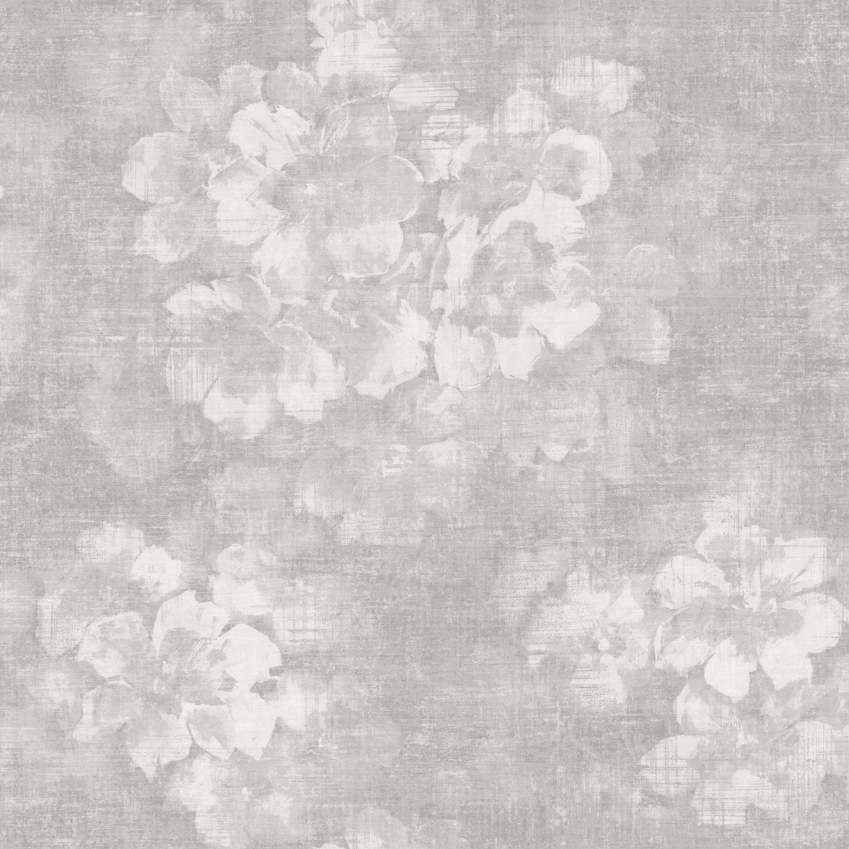 Galerie Atmosphere Mystic Floral Wallpaper