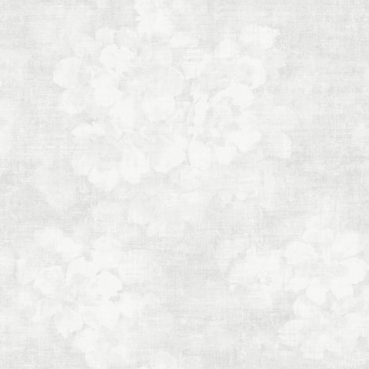 Galerie Atmosphere Mystic Floral Wallpaper