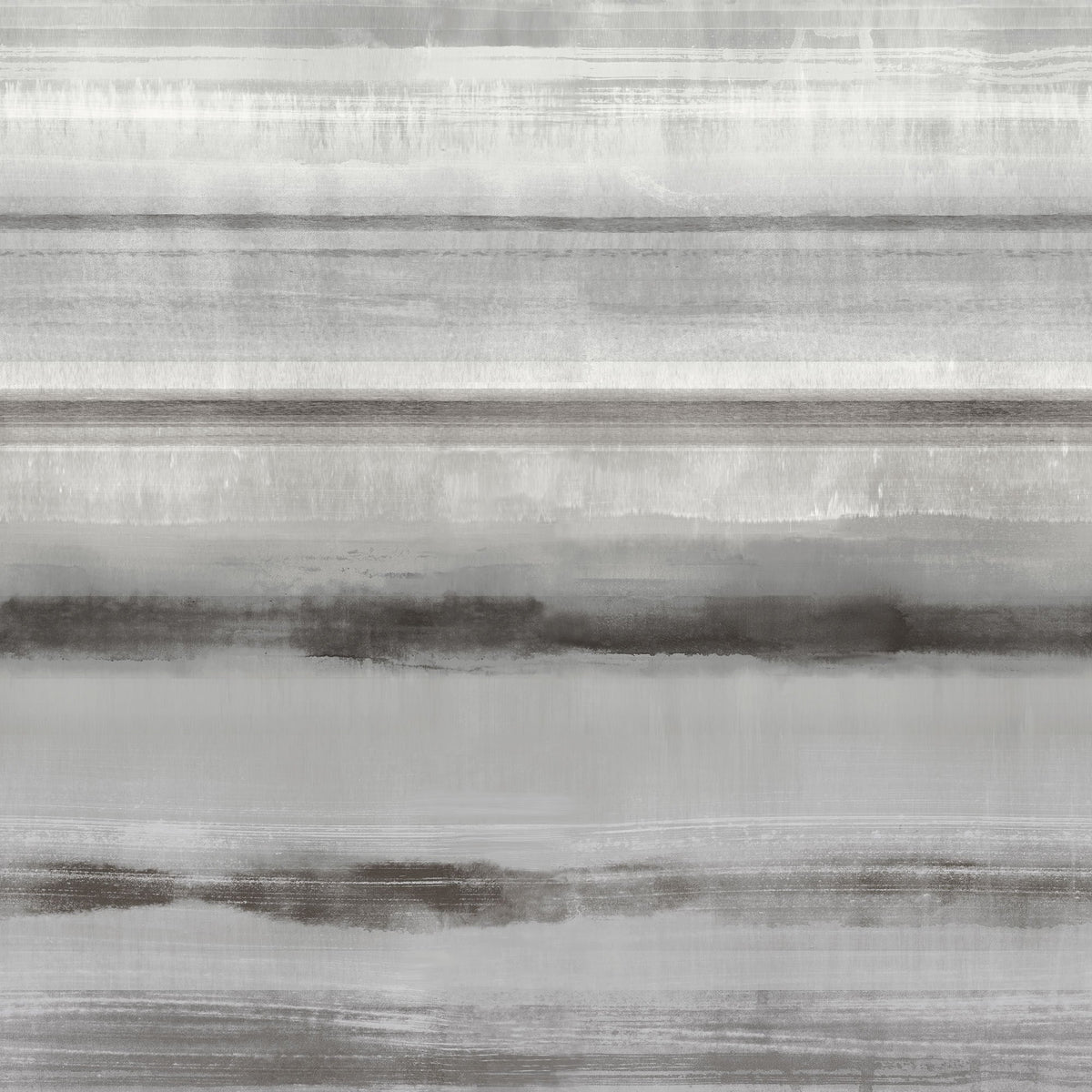 Galerie Atmosphere Skye Stripe Wallpaper