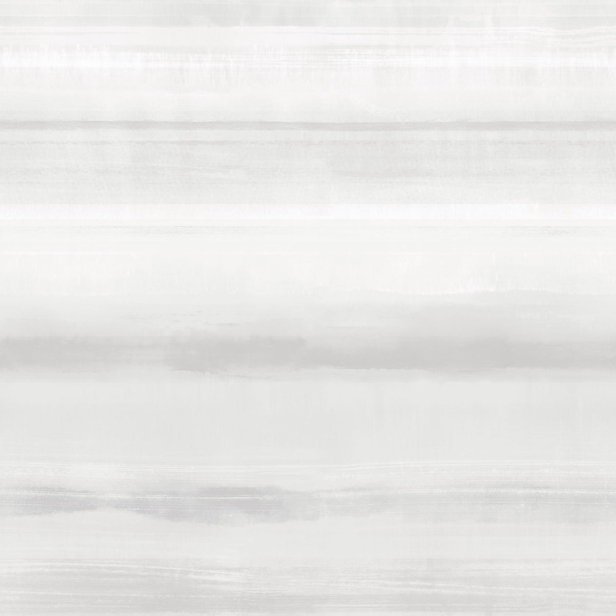 Galerie Atmosphere Skye Stripe Wallpaper