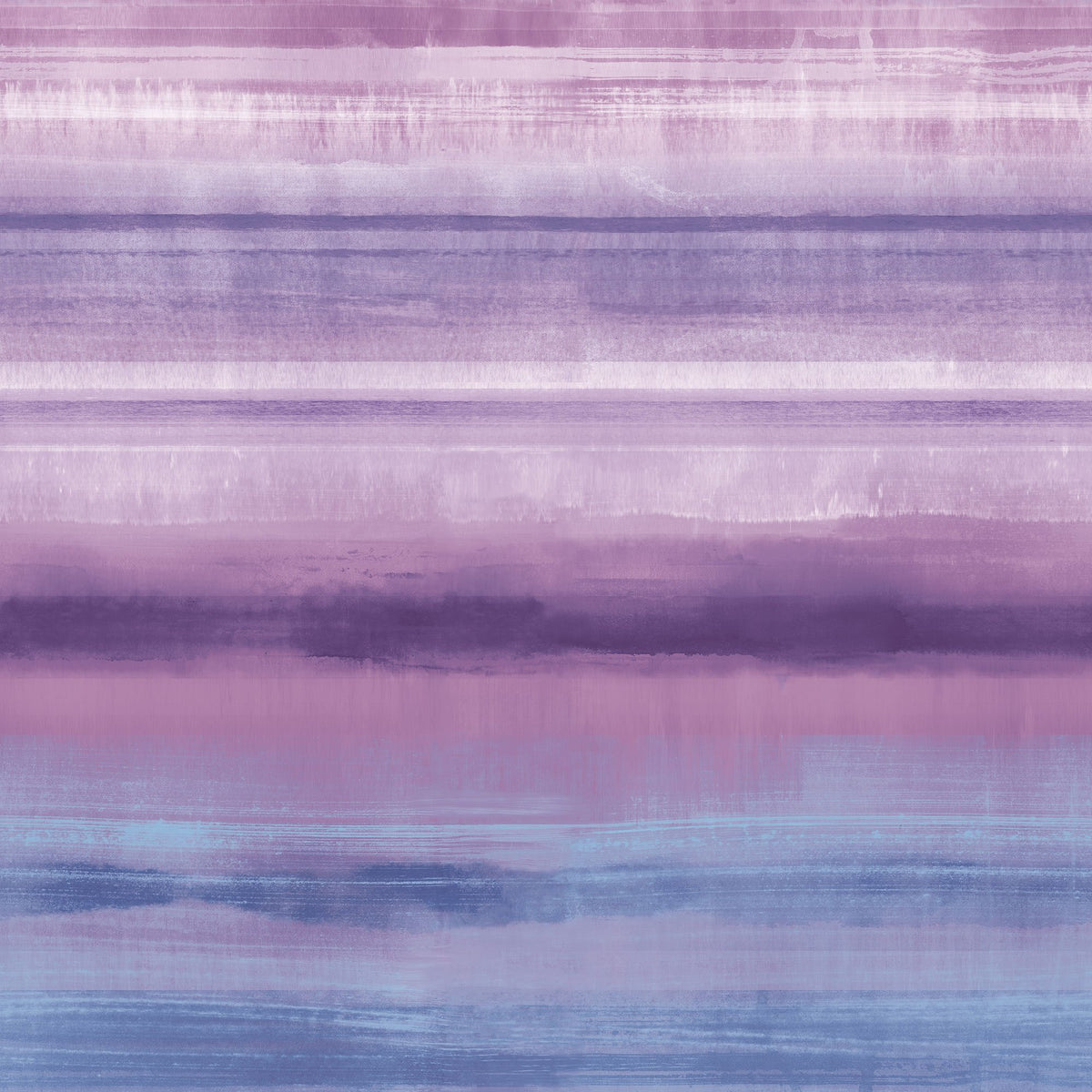 Galerie Atmosphere Skye Stripe Wallpaper