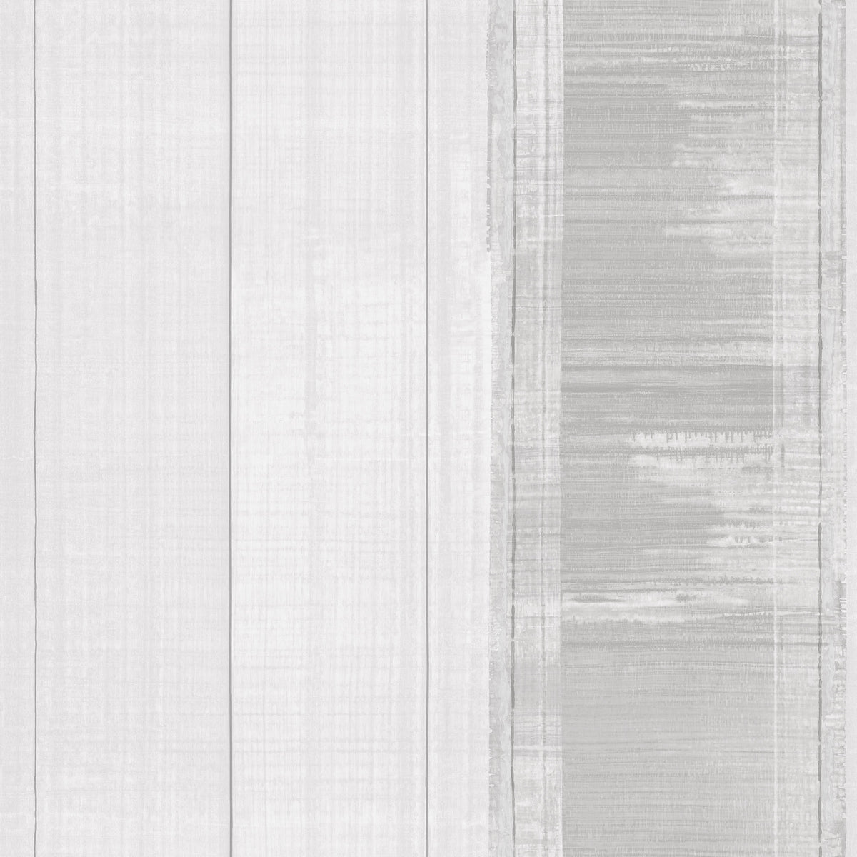 Galerie Atmosphere Sublime Stripe Wallpaper