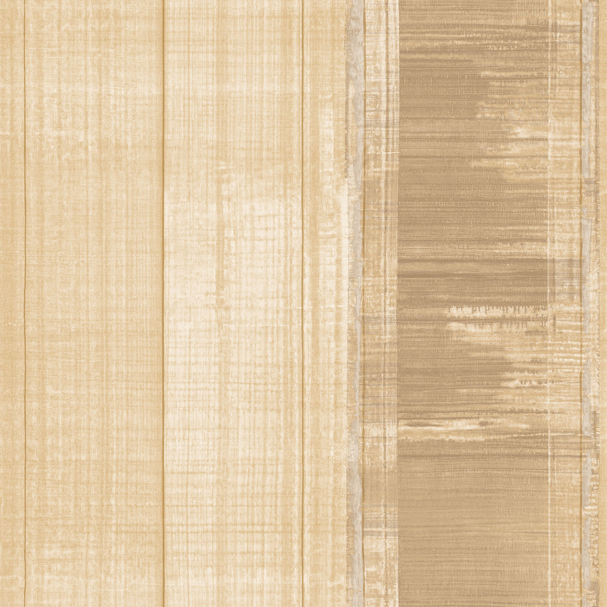 Galerie Atmosphere Sublime Stripe Wallpaper