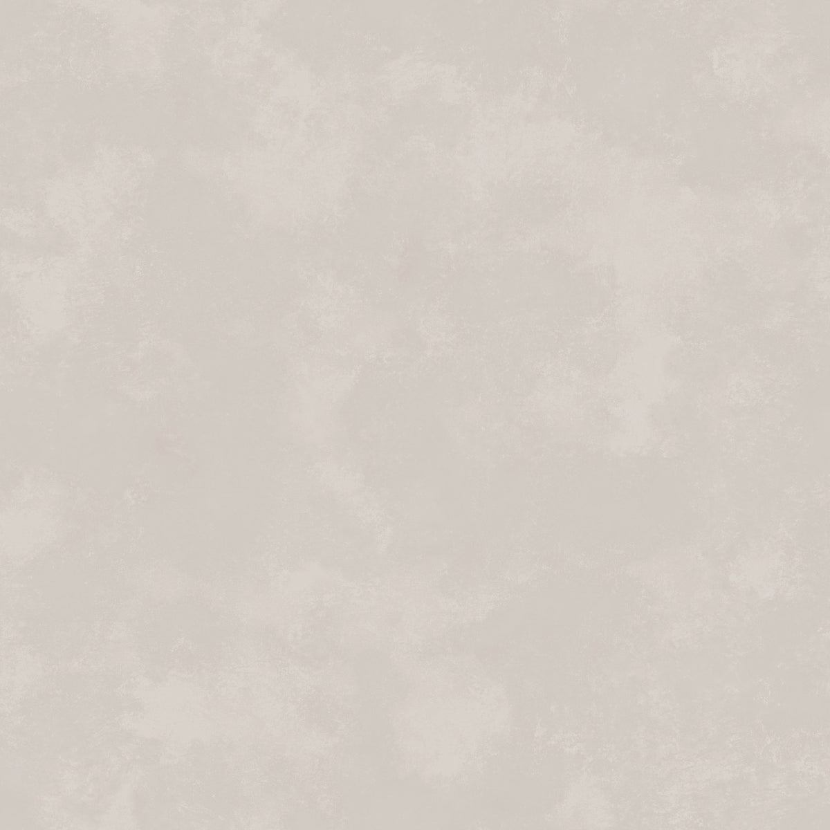 Galerie Tiny Tots 2 Baby Texture Wallpaper